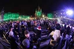 zdjęcie 31.12.2019, 23 01 36.jpg-Podgórski Bal Sylwestrowy 2019