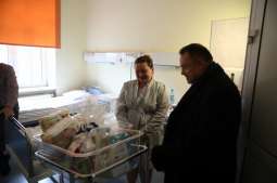 20200101120720_img_7598.jpg-najmłodsze_krakowianki_2020