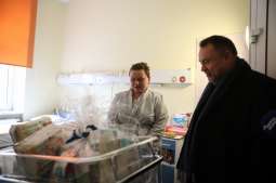 20200101120736_img_7607.jpg-najmłodsze_krakowianki_2020