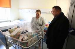 20200101120749_img_7610.jpg-najmłodsze_krakowianki_2020