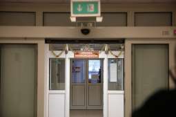 20200101124020_img_7612.jpg-najmłodsze_krakowianki_2020