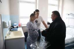 20200101124128_img_7619.jpg-najmłodsze_krakowianki_2020