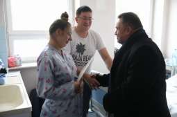 20200101124135_img_7624.jpg-najmłodsze_krakowianki_2020