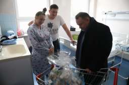 20200101124146_img_7628.jpg-najmłodsze_krakowianki_2020