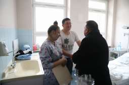 20200101124258_img_7633.jpg-najmłodsze_krakowianki_2020