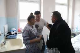 20200101124300_img_7635.jpg-najmłodsze_krakowianki_2020