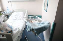 20200101124352_img_7638.jpg-najmłodsze_krakowianki_2020