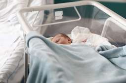 20200101124354_img_7640.jpg-najmłodsze_krakowianki_2020