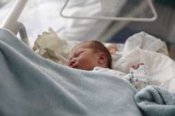 20200101124435_img_7650.jpg-najmłodsze_krakowianki_2020