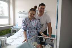 20200101124456_img_7659.jpg-najmłodsze_krakowianki_2020