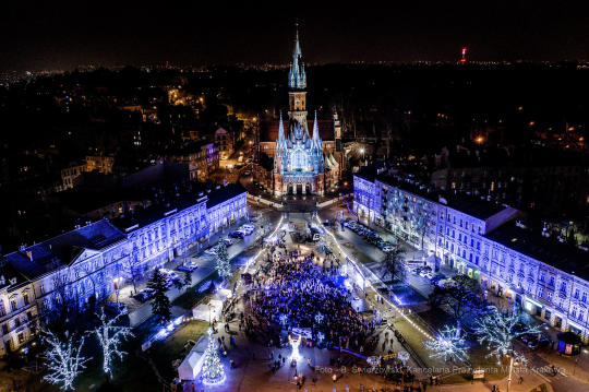 bs_191231_-2.jpg-Sylwester