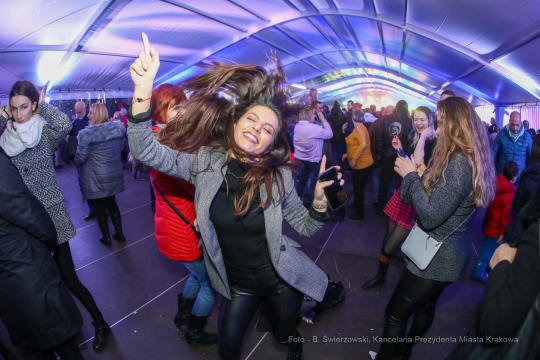 bs_191231_7171.jpg-Sylwester