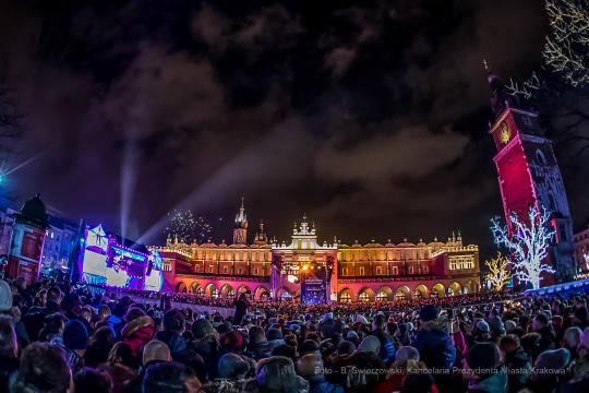 bs_200101_5782.jpg-Sylwester