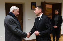 dsc_3668 kopia03.jpg-księga kondolencyjna Ukraina