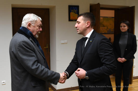 dsc_3668 kopia03.jpg-księga kondolencyjna Ukraina