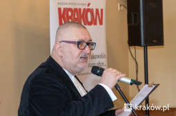 bs_200110_8087.jpg-mies_kraków_jubileusz_Pieszczachowicz