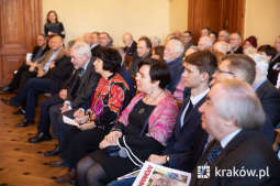 bs_200110_8091.jpg-mies_kraków_jubileusz_Pieszczachowicz