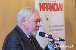 bs_200110_8098.jpg-mies_kraków_jubileusz_Pieszczachowicz