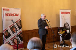 bs_200110_8110.jpg-mies_kraków_jubileusz_Pieszczachowicz