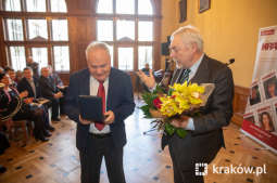 bs_200110_8134.jpg-mies_kraków_jubileusz_Pieszczachowicz