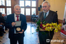 bs_200110_8142.jpg-mies_kraków_jubileusz_Pieszczachowicz