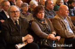 bs_200110_8178.jpg-mies_kraków_jubileusz_Pieszczachowicz