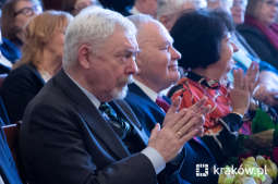 bs_200110_8181.jpg-mies_kraków_jubileusz_Pieszczachowicz