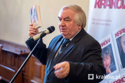 bs_200110_8186.jpg-mies_kraków_jubileusz_Pieszczachowicz