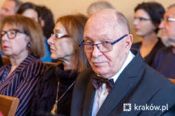 bs_200110_8194.jpg-mies_kraków_jubileusz_Pieszczachowicz