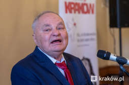 bs_200110_8221.jpg-mies_kraków_jubileusz_Pieszczachowicz