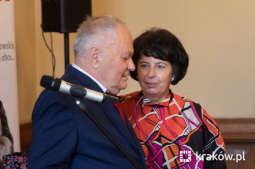 bs_200110_8228.jpg-mies_kraków_jubileusz_Pieszczachowicz