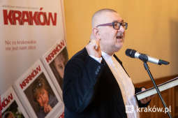bs_200110_8232.jpg-mies_kraków_jubileusz_Pieszczachowicz