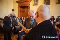 bs_200110_8246.jpg-mies_kraków_jubileusz_Pieszczachowicz