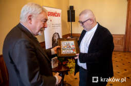 bs_200110_8261.jpg-mies_kraków_jubileusz_Pieszczachowicz