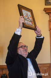 bs_200110_8264.jpg-mies_kraków_jubileusz_Pieszczachowicz