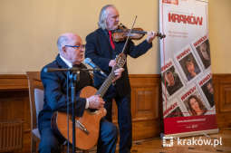 bs_200110_8280.jpg-mies_kraków_jubileusz_Pieszczachowicz