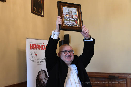 dsc_3870 kopia19.jpg-Jana Pieszczachowicza