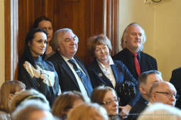 dsc_3819 kopia13.jpg