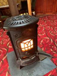 3.jpg-Koza mongolski namiot