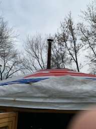 4.jpg-Koza mongolski namiot