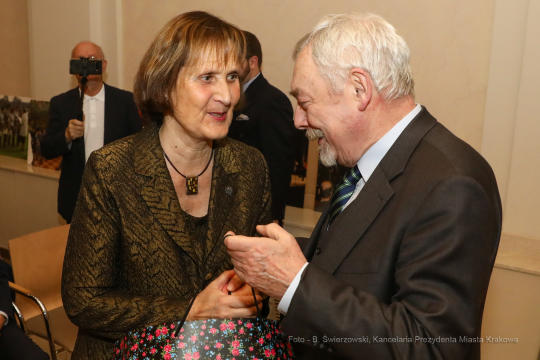 bs_200111_8372.jpg-Harcerze,Majchrowski,Jubileusz,Trzmiel