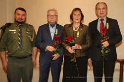 bs_200111_8449.jpg-Harcerze,Majchrowski,Jubileusz,Trzmiel