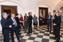 dsc_3989 kopia01.jpg-spotkanie z korpusem konsularnym