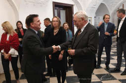 dsc_3993 kopia02.jpg-spotkanie z korpusem konsularnym