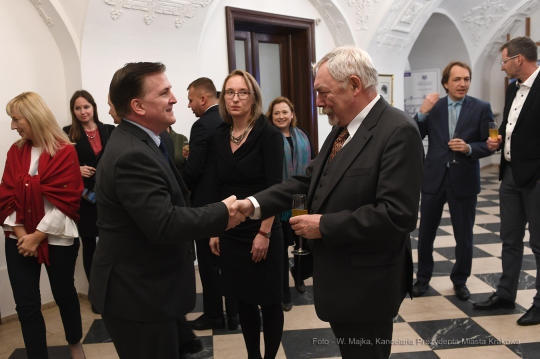 dsc_3993 kopia02.jpg-spotkanie z korpusem konsularnym