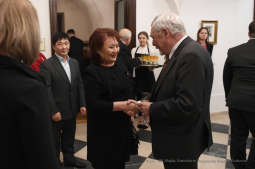 dsc_3997 kopia03.jpg-spotkanie z korpusem konsularnym