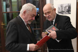 dsc_4002 kopia04.jpg-spotkanie z korpusem konsularnym