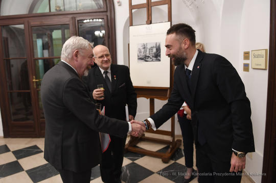 dsc_4004 kopia05.jpg-spotkanie z korpusem konsularnym