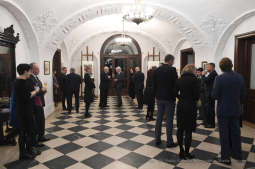 dsc_4013 kopia07.jpg-spotkanie z korpusem konsularnym