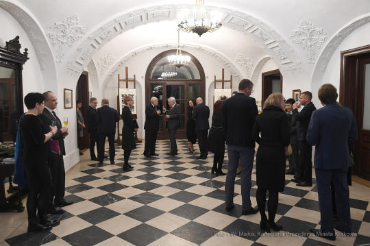 dsc_4013 kopia07.jpg-spotkanie z korpusem konsularnym